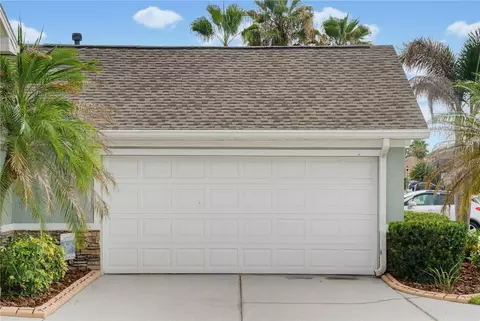 Other - 11704 Newberry Grove Loop, Riverview, FL 33579 photo 1 of 24
