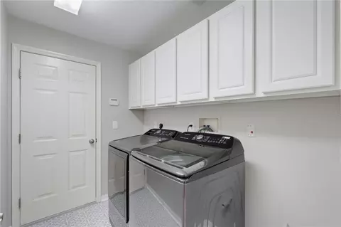 Other - 11704 Newberry Grove Loop, Riverview, FL 33579 photo 15 of 24