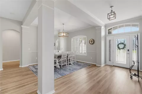 Other - 11704 Newberry Grove Loop, Riverview, FL 33579 photo 2 of 24