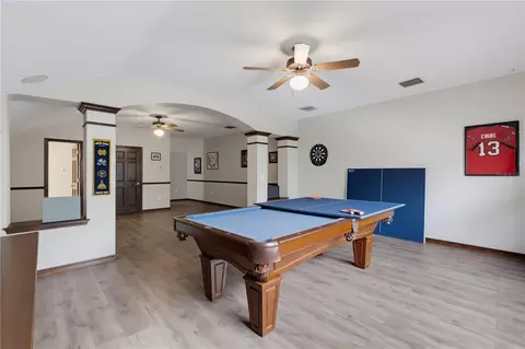 Other - 11704 Newberry Grove Loop, Riverview, FL 33579 photo 23 of 24