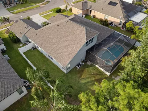 View/Area - 11704 Newberry Grove Loop, Riverview, FL 33579 photo 3 of 4