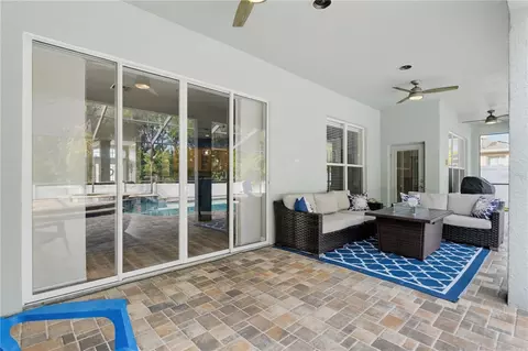 Exterior - 11704 Newberry Grove Loop, Riverview, FL 33579 photo 5 of 16