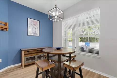 Dining - 11704 Newberry Grove Loop, Riverview, FL 33579 photo 6 of 6