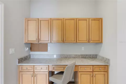 Other - 11704 Newberry Grove Loop, Riverview, FL 33579 photo 14 of 24