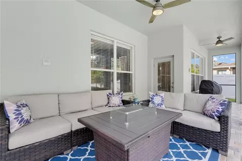 Other - 11704 Newberry Grove Loop, Riverview, FL 33579 photo 24 of 24