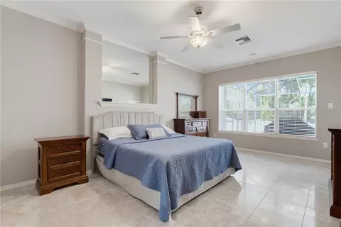 Bedroom - 11704 Newberry Grove Loop, Riverview, FL 33579 photo 1 of 9