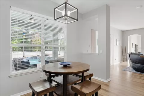 Dining - 11704 Newberry Grove Loop, Riverview, FL 33579 photo 5 of 6