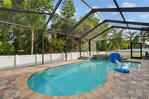 Exterior - 11704 Newberry Grove Loop, Riverview, FL 33579 photo 8 of 16