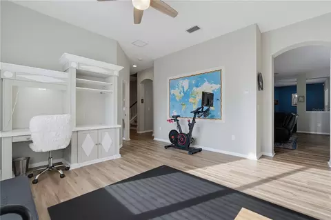 Other - 11704 Newberry Grove Loop, Riverview, FL 33579 photo 19 of 24