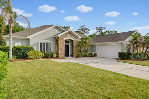 Exterior - 11704 Newberry Grove Loop, Riverview, FL 33579 photo 3 of 16