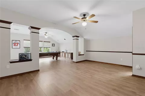 Living - 11704 Newberry Grove Loop, Riverview, FL 33579 photo 4 of 6
