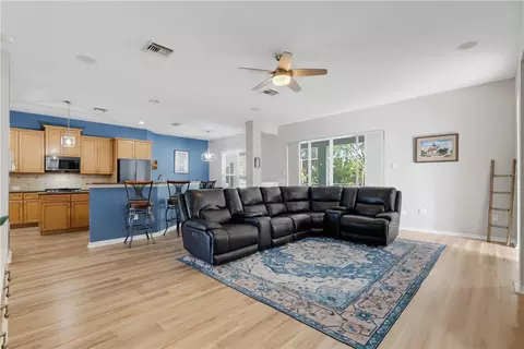 Living - 11704 Newberry Grove Loop, Riverview, FL 33579 photo 1 of 6