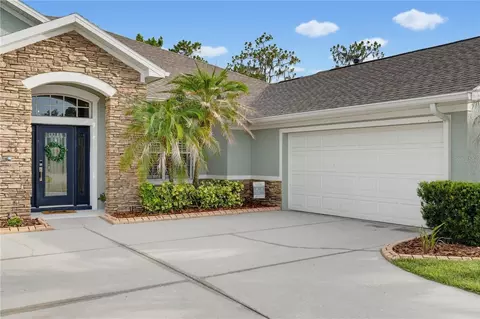 Exterior - 11704 Newberry Grove Loop, Riverview, FL 33579 photo 4 of 16