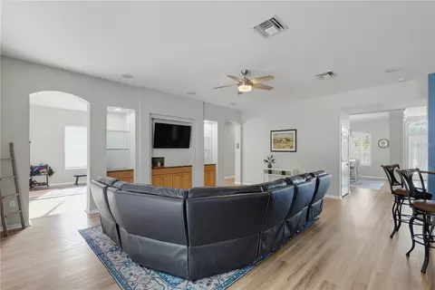 Other - 11704 Newberry Grove Loop, Riverview, FL 33579 photo 10 of 24
