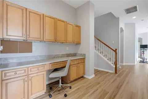 Entry Way - 11704 Newberry Grove Loop, Riverview, FL 33579 photo 7 of 10