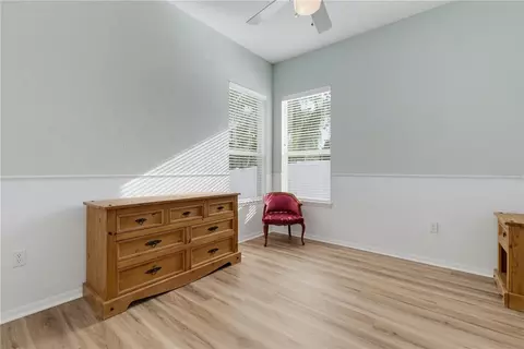 Bedroom - 11704 Newberry Grove Loop, Riverview, FL 33579 photo 8 of 9