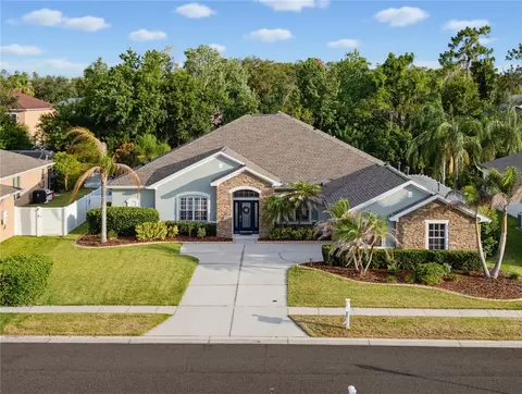 View/Area - 11704 Newberry Grove Loop, Riverview, FL 33579 photo 1 of 4