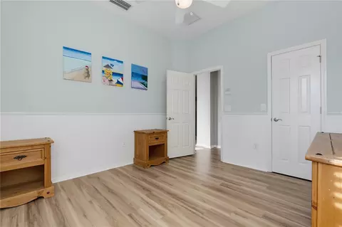 Bedroom - 11704 Newberry Grove Loop, Riverview, FL 33579 photo 9 of 9