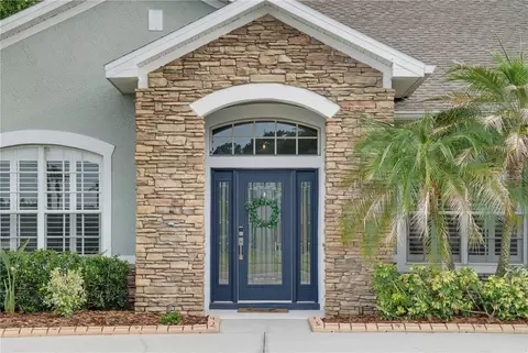 Entry Way - 11704 Newberry Grove Loop, Riverview, FL 33579 photo 1 of 10