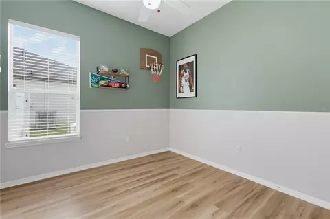 Other - 11704 Newberry Grove Loop, Riverview, FL 33579 photo 16 of 24