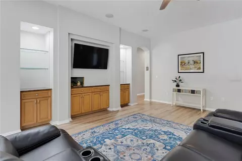 Living - 11704 Newberry Grove Loop, Riverview, FL 33579 photo 3 of 6