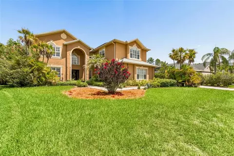 10746 Cory Lake Dr, Tampa, FL 33647