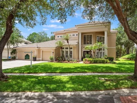 17422 Heather Oaks Pl, Tampa, FL 33647