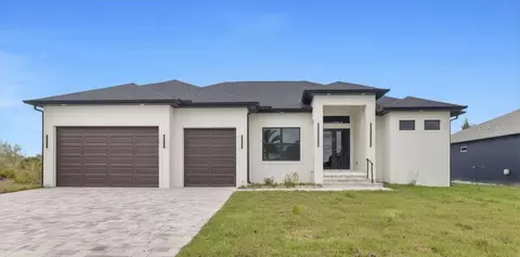 15381 Alsask Cir, Port Charlotte, FL 33981