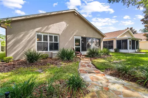 11464 Inman Ct, Spring Hill, FL 34609