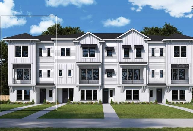 1650 Springwell Ln, Sarasota, FL 34240