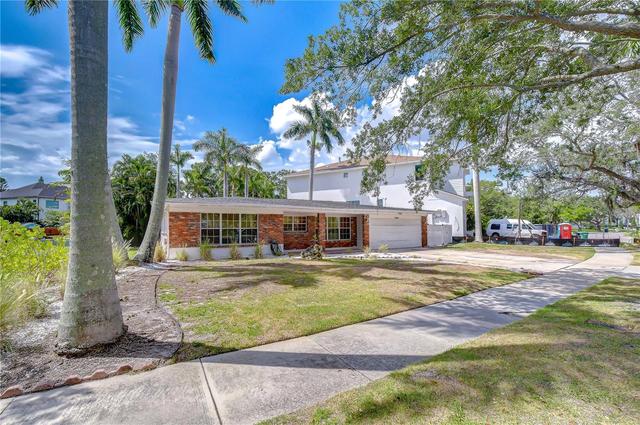 5006 W Dickens Ave, Tampa, FL 33629