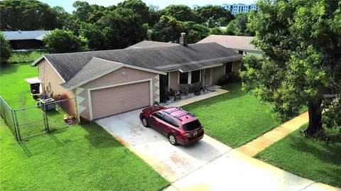 4215 Latona Ave, West Palm Beach, FL 33407