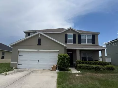 3306 San Moise Pl, Plant City, FL 33567