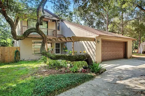 284 Clearview Rd, Oviedo, FL 32766