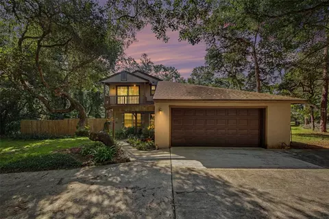 284 Clearview Rd, Oviedo, FL 32766