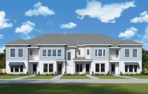 7199 Tideland Ln, Sarasota, FL 34240