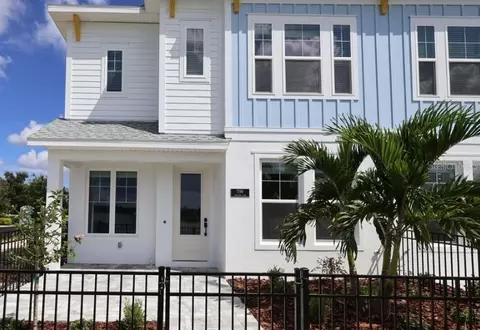7199 Tideland Ln, Sarasota, FL 34240