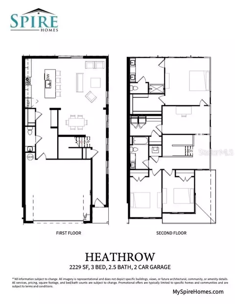 5805 Jackie Mae Pl, Riverview, FL 33578 photo 2