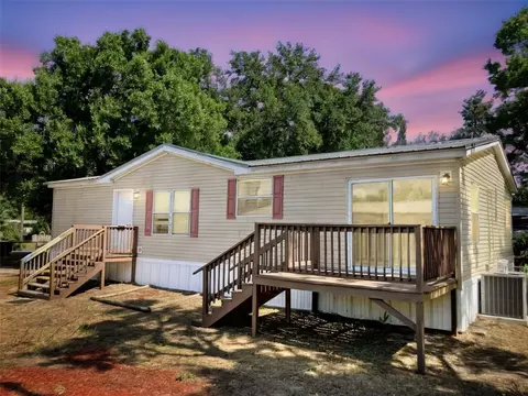 8812 E Millpoint Rd, Riverview, FL 33578 photo 1