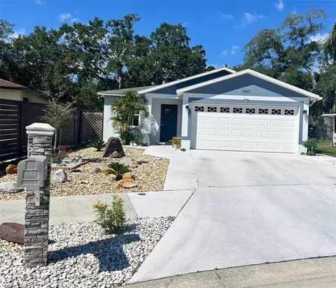 8420 N River Dune St, Tampa, FL 33617