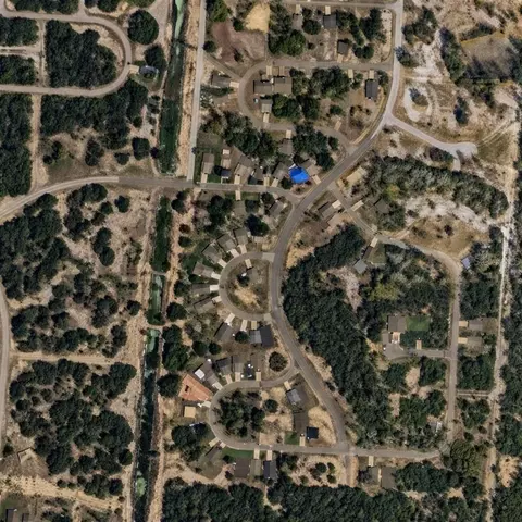 317 Bowfin Dr, Kissimmee, FL 34759