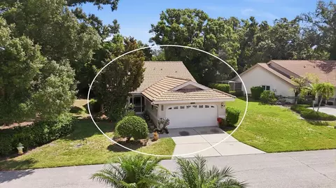 4461 Ascot Cir S, Sarasota, FL 34235