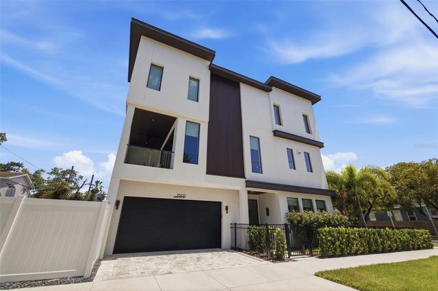2502 N Highland Ave #1, Tampa, FL 33602