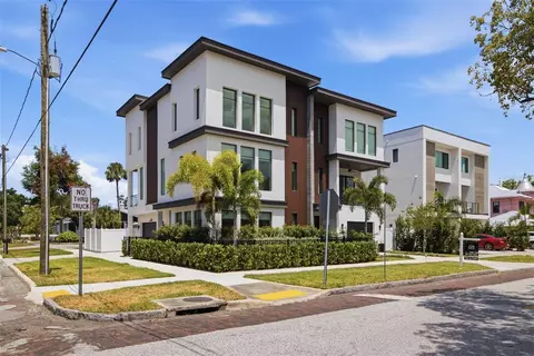 2502 N Highland Ave #1, Tampa, FL 33602