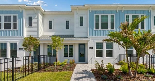 7227 Tideland Ln, Sarasota, FL 34240