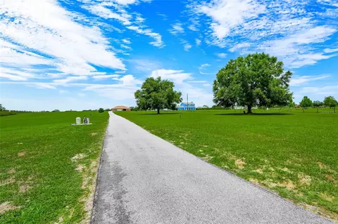 Other - 36343 Calhoun Rd, Eustis, FL 32736 photo 9 of 11