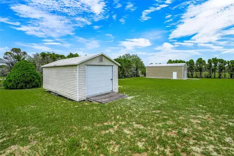 Other - 36343 Calhoun Rd, Eustis, FL 32736 photo 8 of 11