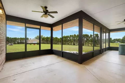 Exterior - 36343 Calhoun Rd, Eustis, FL 32736 photo 3 of 10