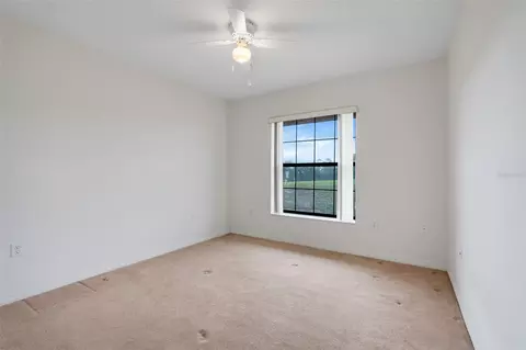 Bedroom - 36343 Calhoun Rd, Eustis, FL 32736 photo 3 of 7