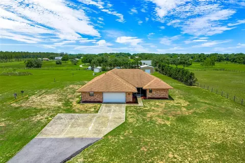 View/Area - 36343 Calhoun Rd, Eustis, FL 32736 photo 2 of 6